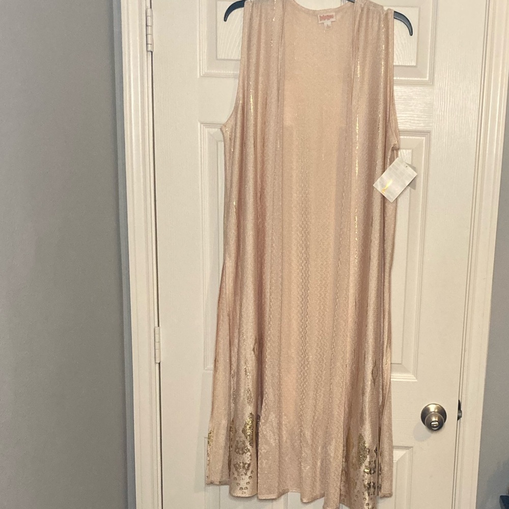LULAROE - Picture 3 of 8